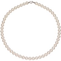 Halskette Bliss Dame Perle Akoya in Perlen Perla 20071611 - 20071611